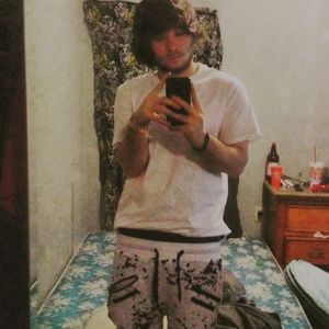 Meet your Posher, Scott